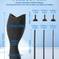 IronCore Male Penis Vibrator Urethral Trainer Kit