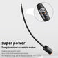 DeepCurrent Vibrating Urethral Sound Plug