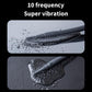 DeepCurrent Vibrating Urethral Sound Plug