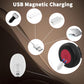 Set de Entrenadores Anales Vibratorios DeepPhase