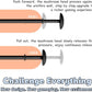 DeepReach Extra-Long Silicone Hollow Urethral Sound