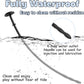 DeepReach Extra-Long Silicone Hollow Urethral Sound
