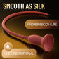 DeepSignal Vibrating Urethral Sound