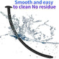 DeepSound Hollow Silicone Urethral Sound & Penis Plug