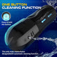 DeepSuck Fleshlight Suction Vibrator