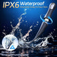 DeepWave Octopus Tentacle Urethral vibrator