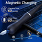 DeepWave Octopus Tentacle Urethral vibrator