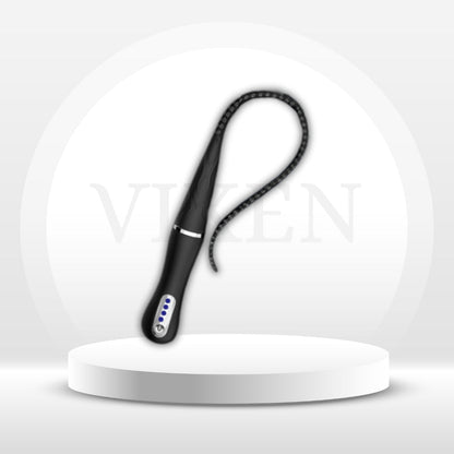 DeepWave Octopus Tentacle Urethral vibrator