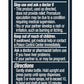 Delay Spray for Men - Prolonged Intimacy & Endurance