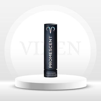 Delay Spray for Men - Prolonged Intimacy & Endurance