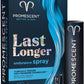 Delay Spray for Men - Prolonged Intimacy & Endurance