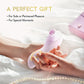 Delice Fleur Clitoral Stimulator