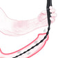 Vibrador uretral DepthSync Urethral Vibe Pro (Plug masculino)