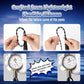 Vibrador uretral DepthSync Urethral Vibe Pro (Plug masculino)