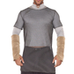 Master Swordsman Costume