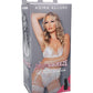 Main Squeeze Adira Allure Pussy Stroker