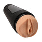 Main Squeeze Adira Allure Pussy Stroker
