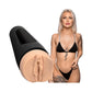 Filles de réseaux sociaux masturbateur de chatte @layna.me