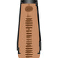 Sextoy "Main Squeeze Honey Gold"