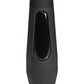 Sextoy "Main Squeeze Honey Gold"