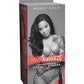 Sextoy "Main Squeeze Honey Gold"