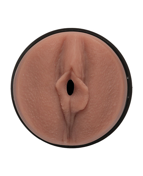 Sextoy "Main Squeeze Honey Gold"