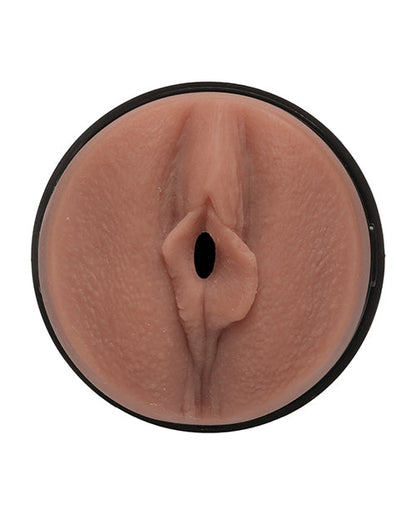 Sextoy "Main Squeeze Honey Gold"
