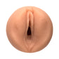 Masturbateur Main Squeeze Jessie Andrews