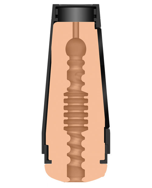 Masturbateur Main Squeeze Jessie Andrews