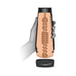 Masturbateur Main Squeeze Jessie Andrews