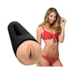 Masturbateur Main Squeeze Jessie Andrews