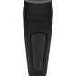 Masturbador de coño Main Squeeze Livv Fitt