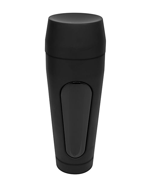 Masturbador de coño Main Squeeze Livv Fitt