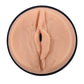 Masturbador de coño Main Squeeze Livv Fitt