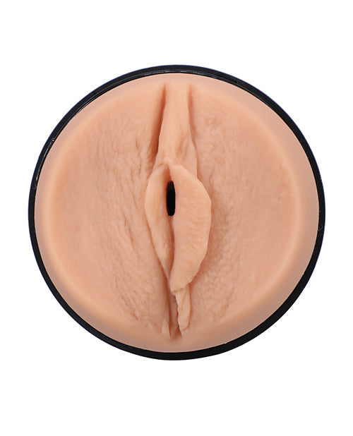 Masturbador de coño Main Squeeze Livv Fitt