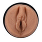 Mi amante Madison Morgan Pussy Stroker