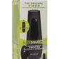 Main Squeeze Original Vibro Coño de Carne