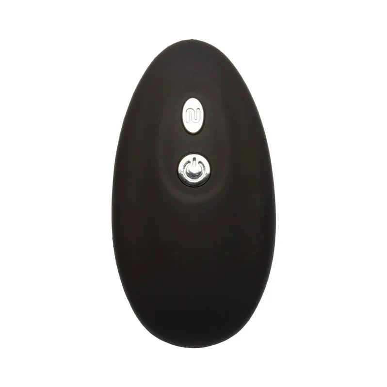 Main Squeeze Original Vibro Coño de Carne