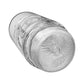 Stroker Main Squeeze Pop Off Optix Transparente