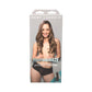 Ma Chérie Remy Lacroix Caresse Chatte