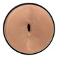 Man Squeeze Pierce Paris Ass Stroker