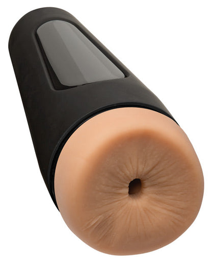 Exprimidor anal para hombres