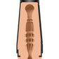 Exprimidor anal para hombres