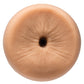 Exprimidor anal para hombres