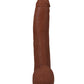 Alex Jones Signature Cocks Godemichet réaliste de 28 cm