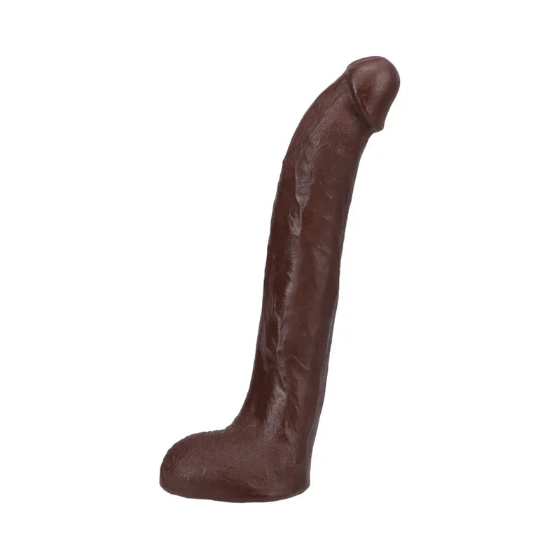 Dildo realista Brickzilla Signature Cocks de 33 cm