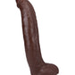 Dildo realista Brickzilla Signature Cocks de 33 cm