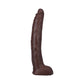 Dildo realista "Signature Cocks" de Damion Dayski, 30 cm