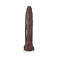 Dildo realista "Signature Cocks" de Damion Dayski, 30 cm
