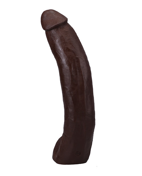 Dildo realista Dredd Signature Cocks de 34,29 cm